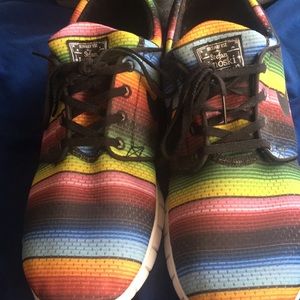 Don’t wear them no more still in good condition